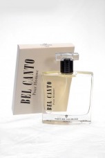 BEL CANTO 100 ml. EDP